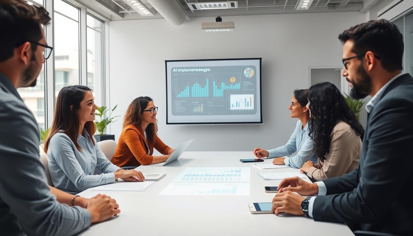 Professional plan visual